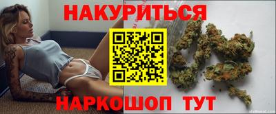 MDMA Можга