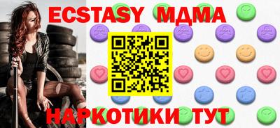 ГАЛЛЮЦИНОГЕННЫЕ ГРИБЫ Моздок